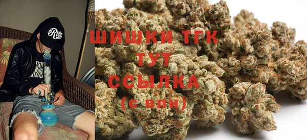 сатива Алексин