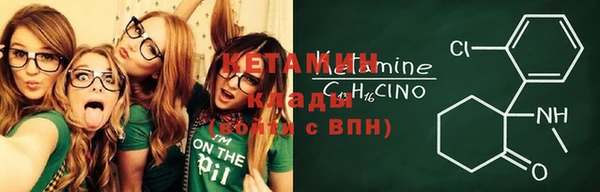 хмурый Алзамай