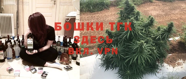 сатива Алексин