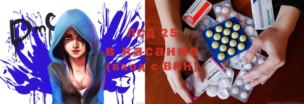 сатива Алексин
